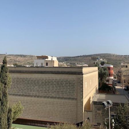 Spacious Lovely Apartment In Mgarr 1 L-Imgarr Exteriér fotografie