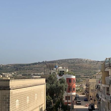 Spacious Lovely Apartment In Mgarr 1 L-Imgarr Exteriér fotografie